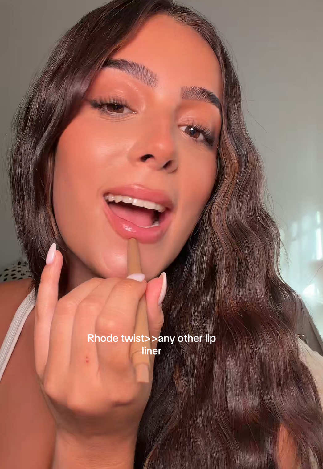 @Luc&iacute;a S&aacute;nchez