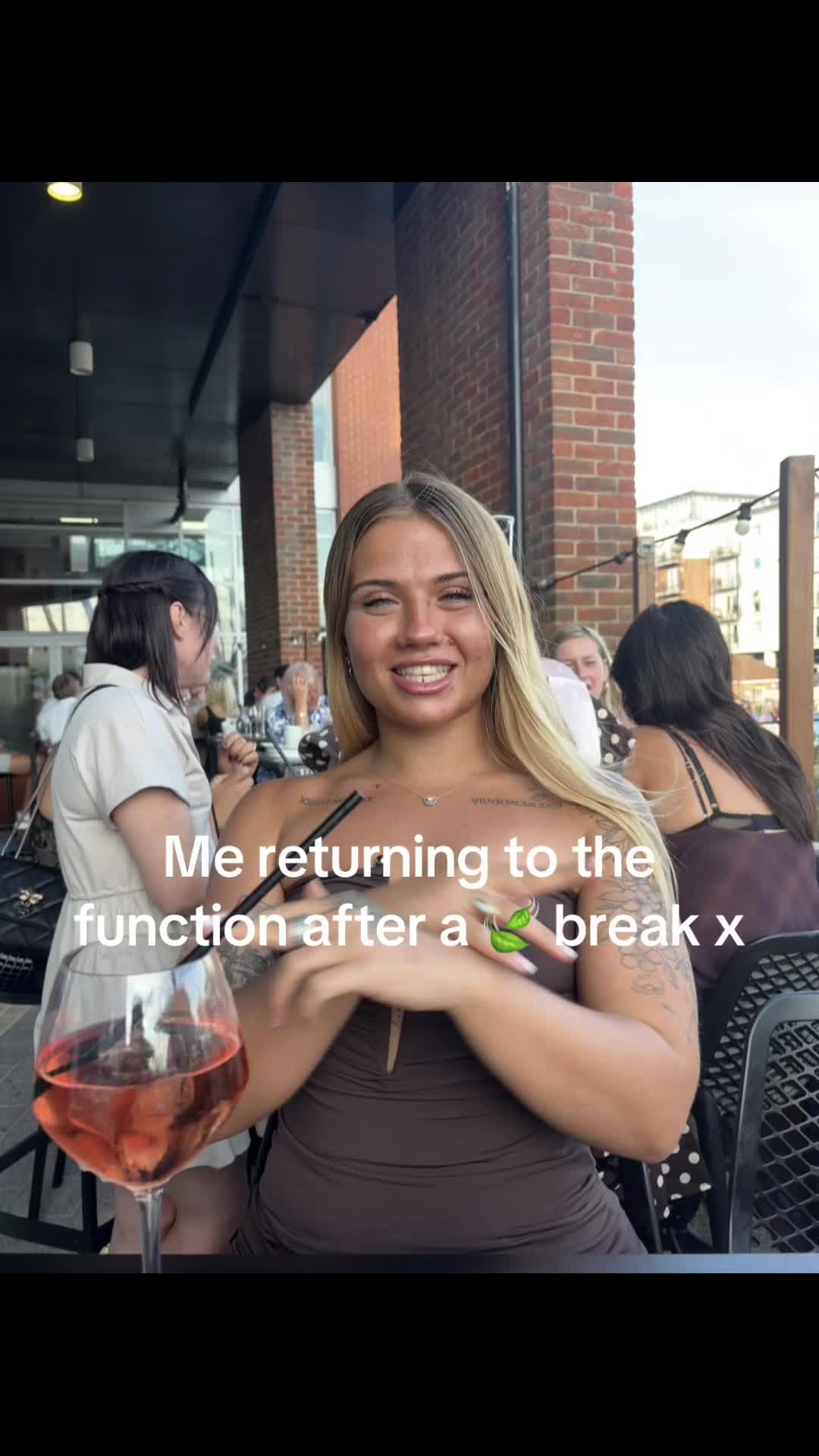 @Sophiecooke77