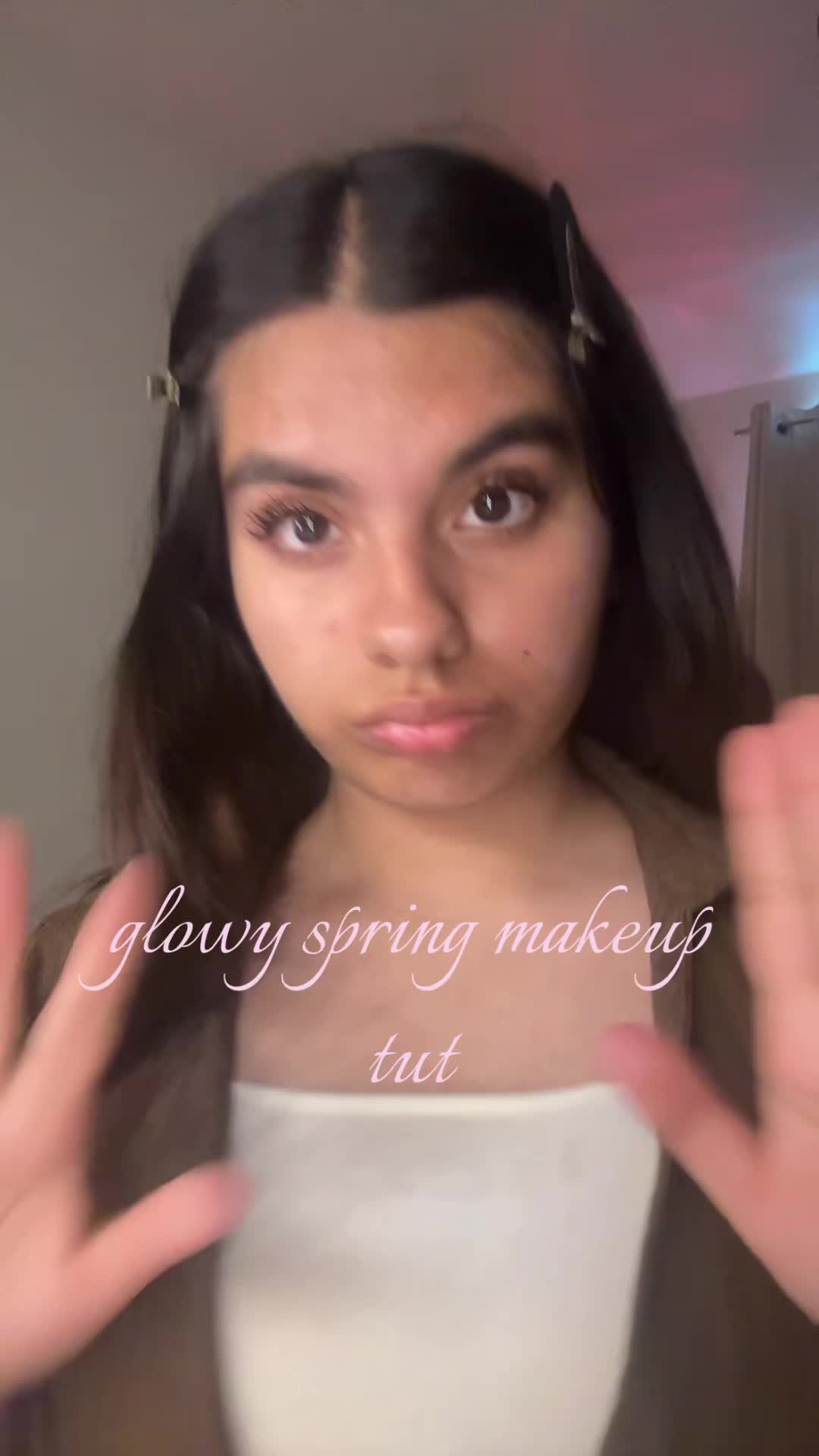 @eliza
