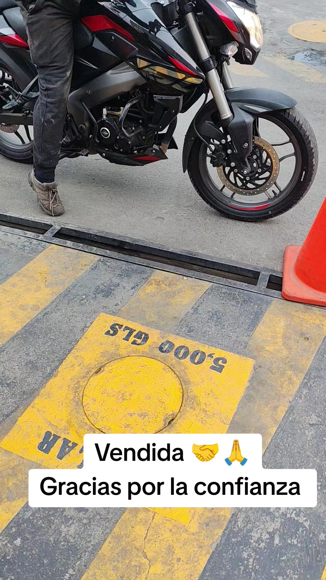 @Moto Ventas Jhonny 🚀🔥
