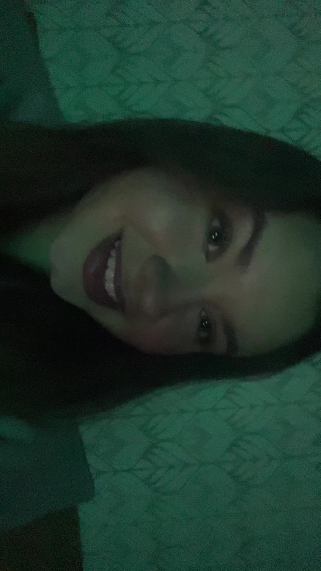 @Kamile