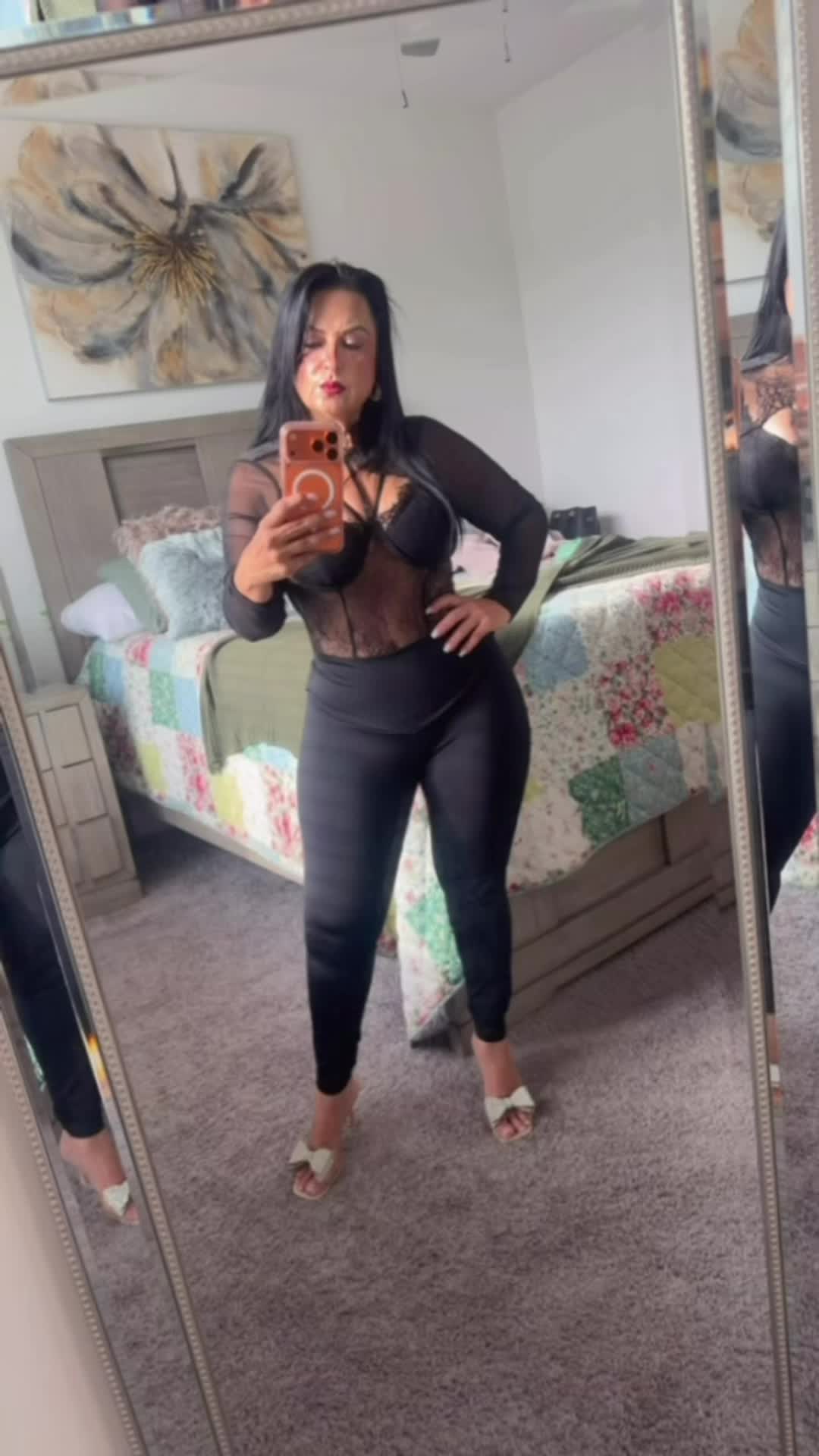 @Nanyrpo71