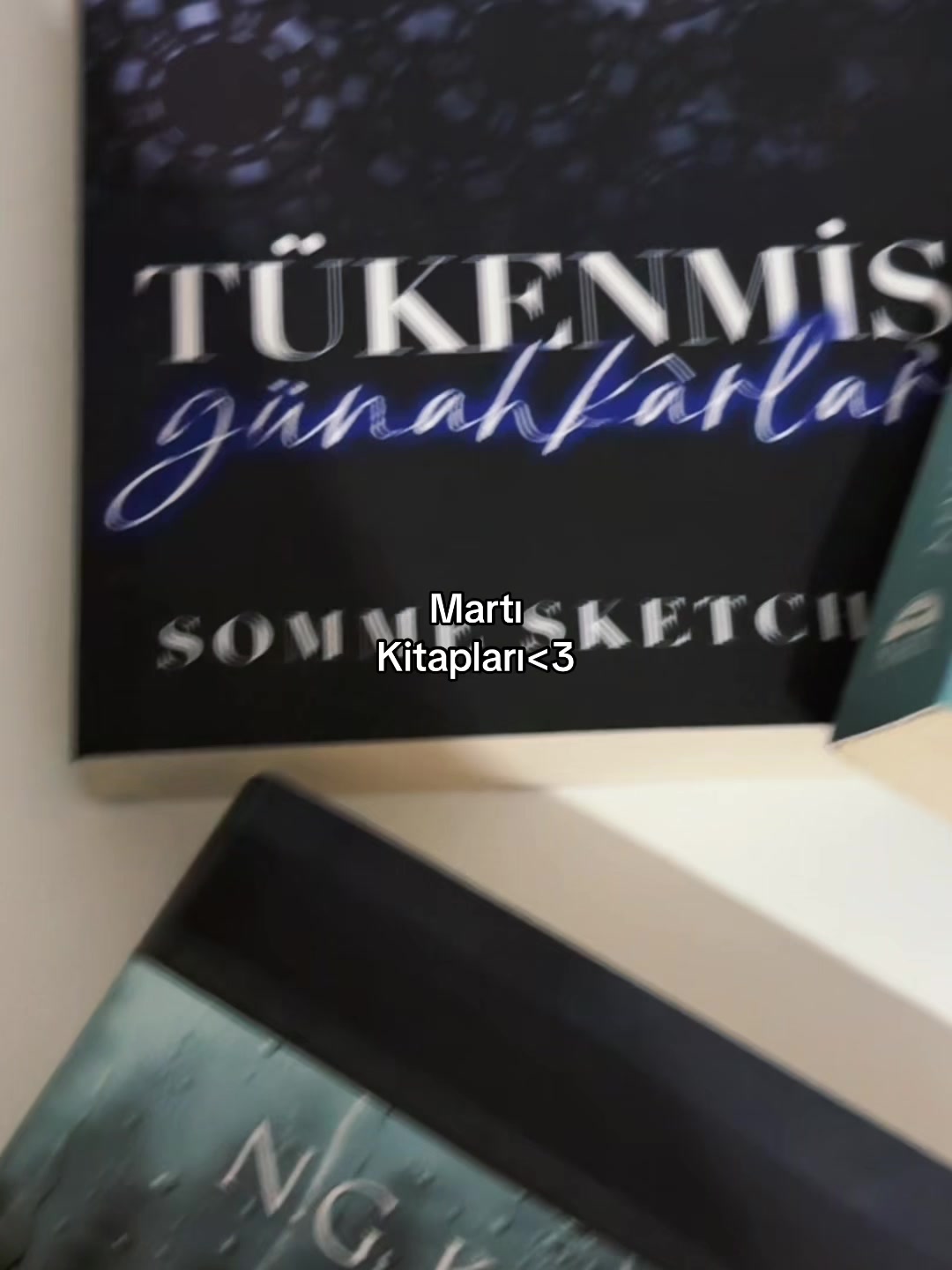 @gizemliokuyucu_