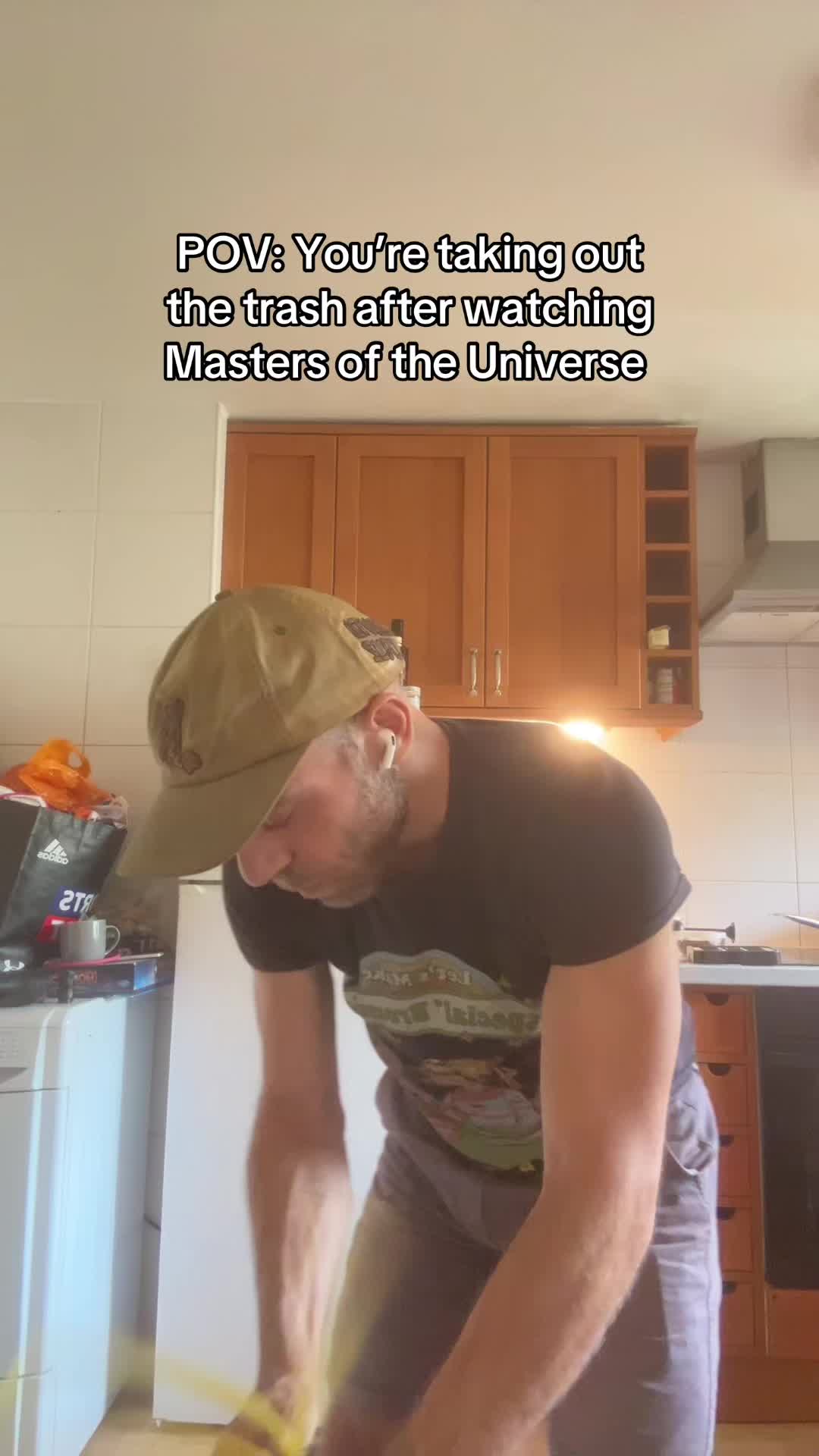 @Nunz