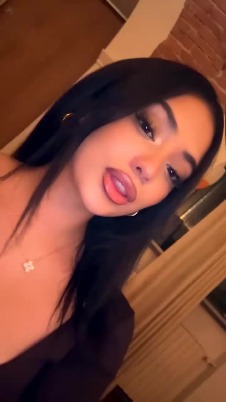 @Nora_adib