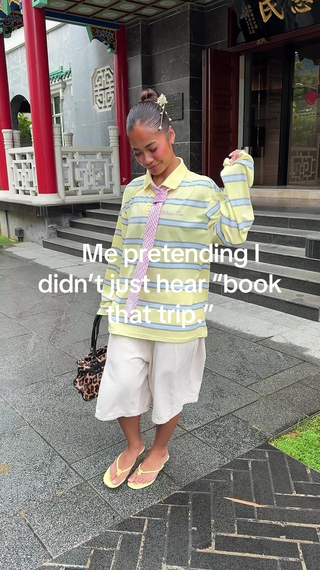 @altheyaagena