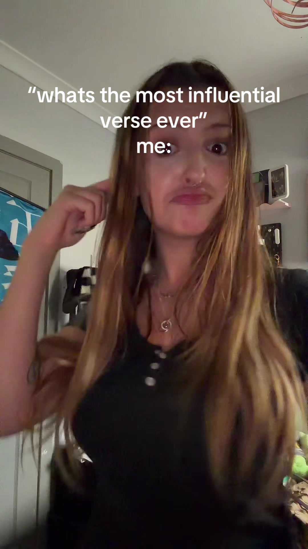 @xoambibambi