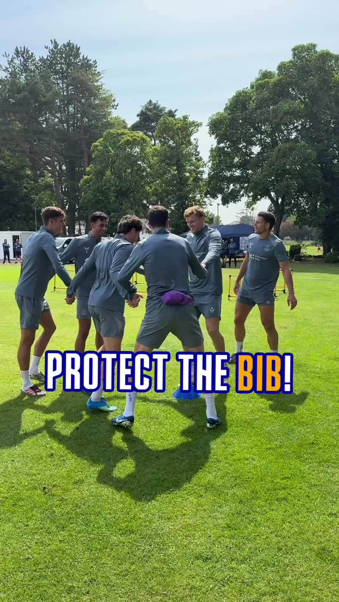 @Everton