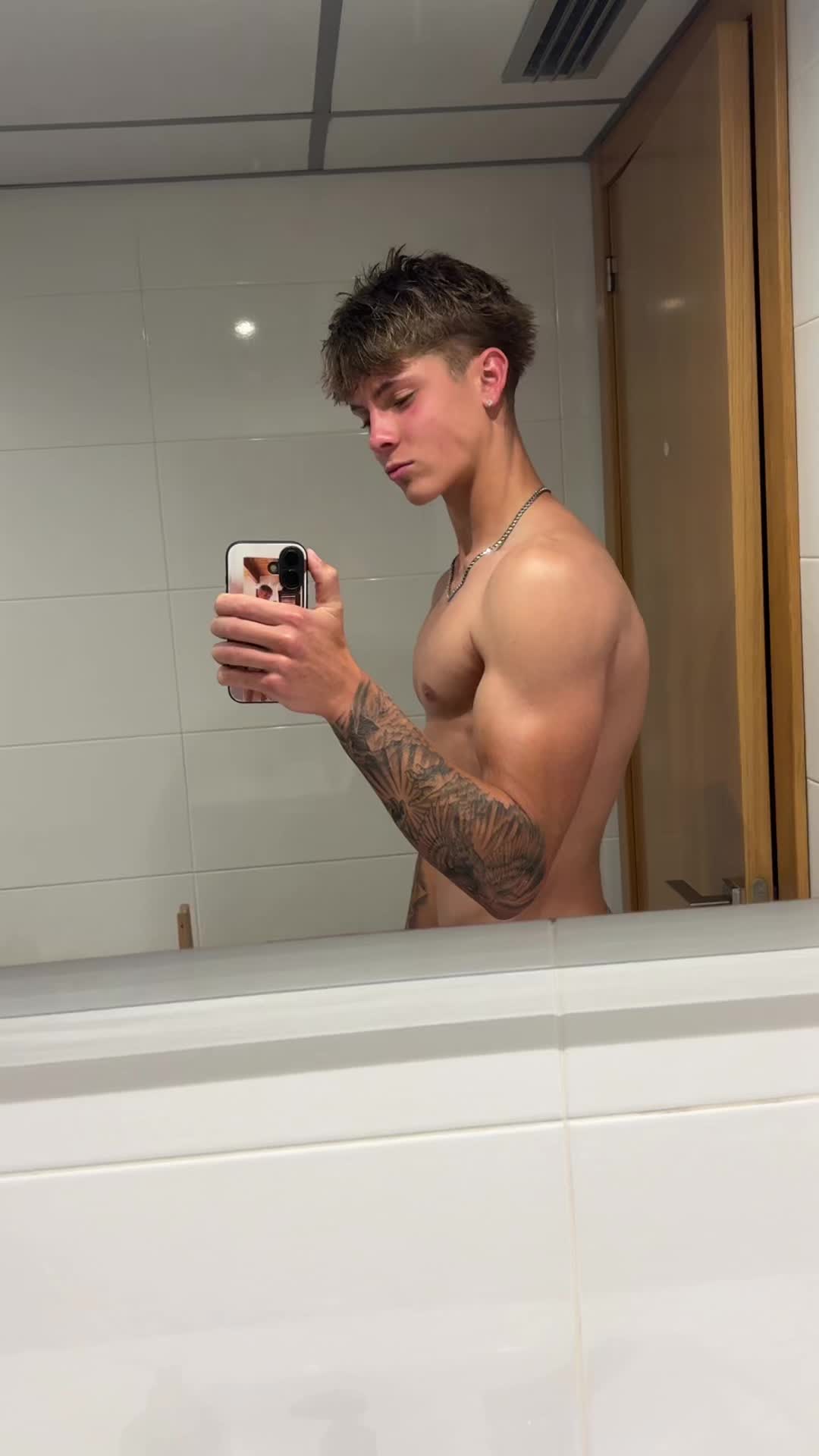 @eloygonzalezzz__