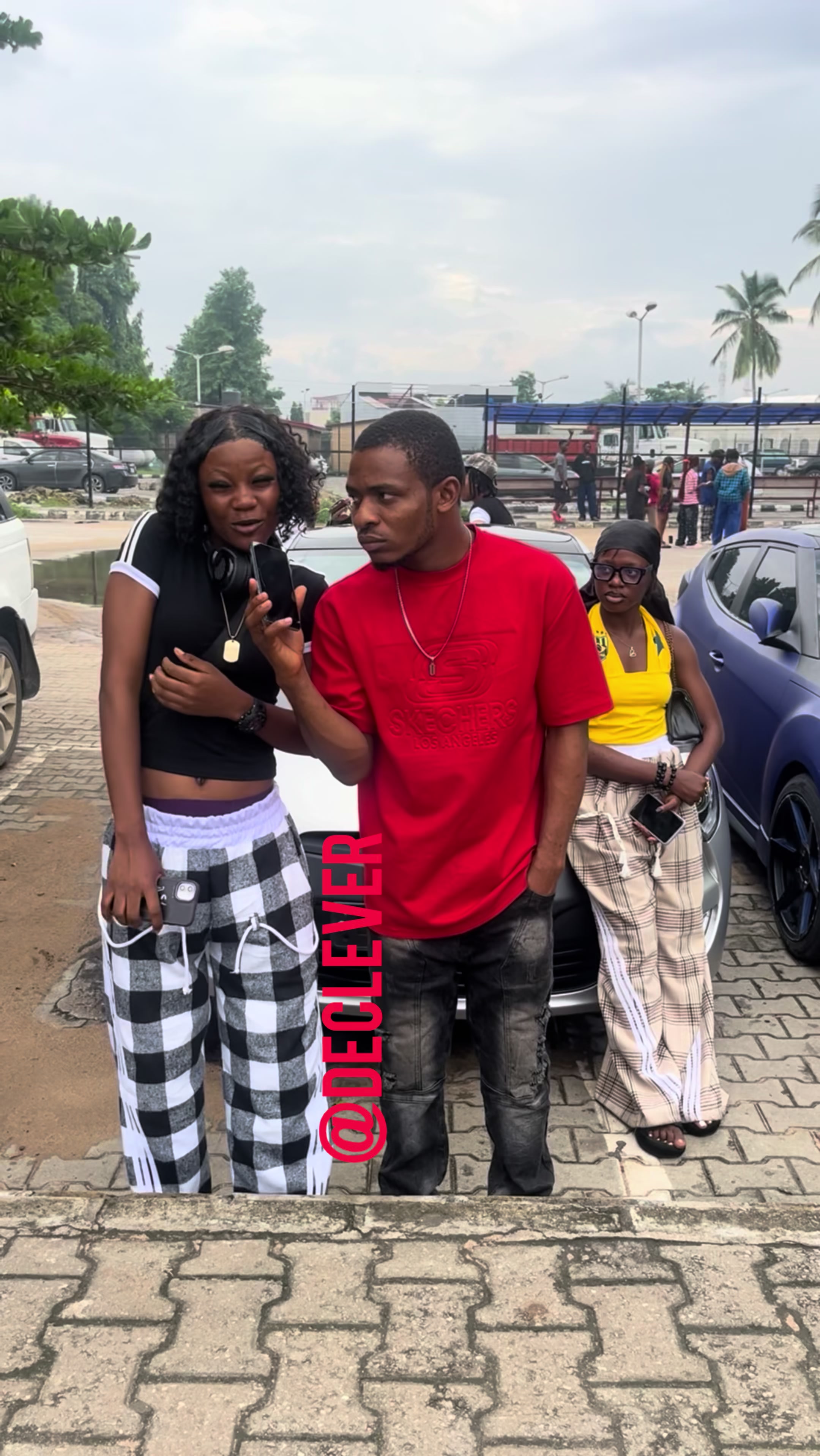 @declever_