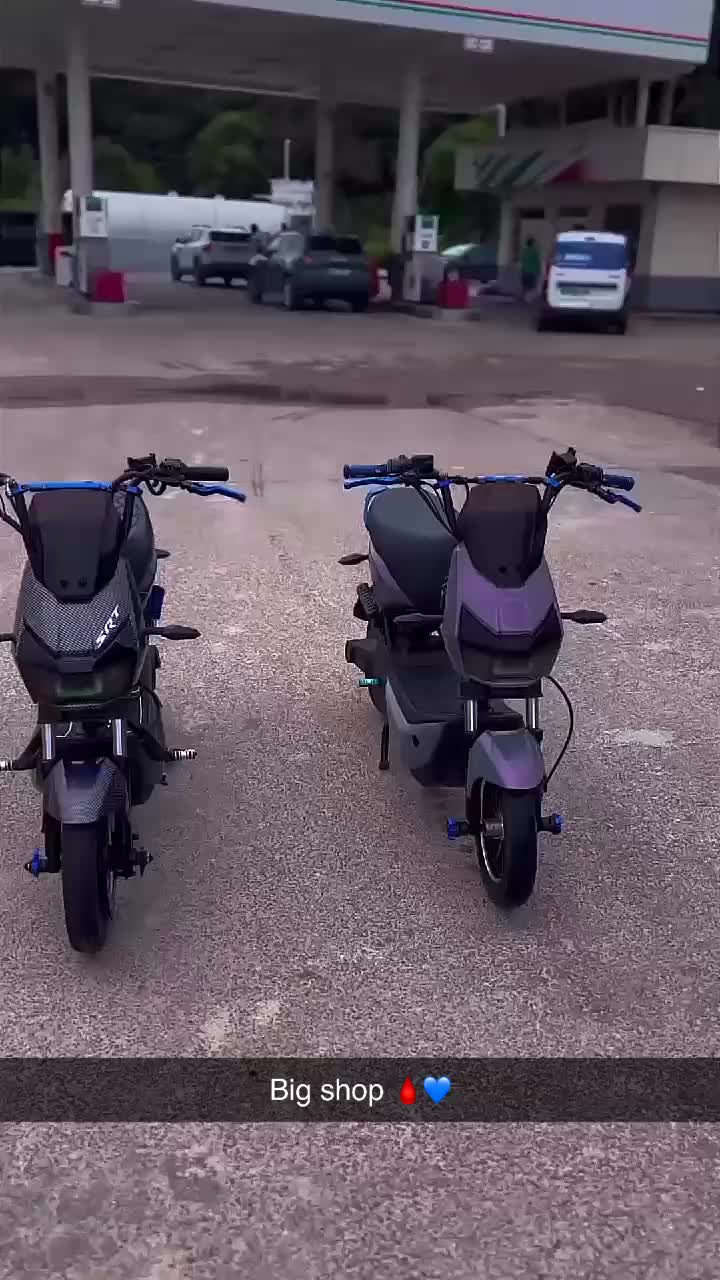 @Wdj_bike