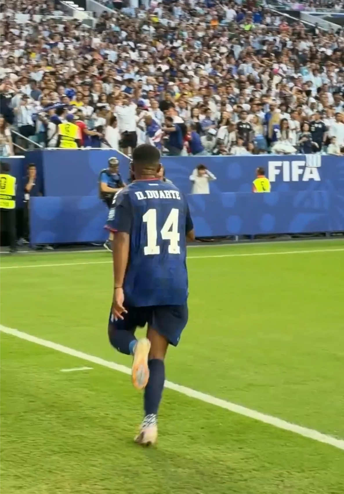 @FIFA World Cup