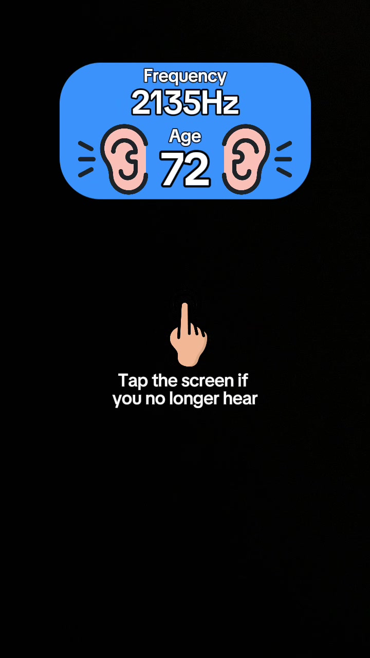@⃟