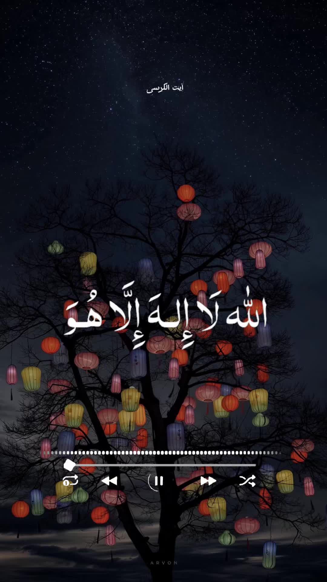 @Aamal_noor