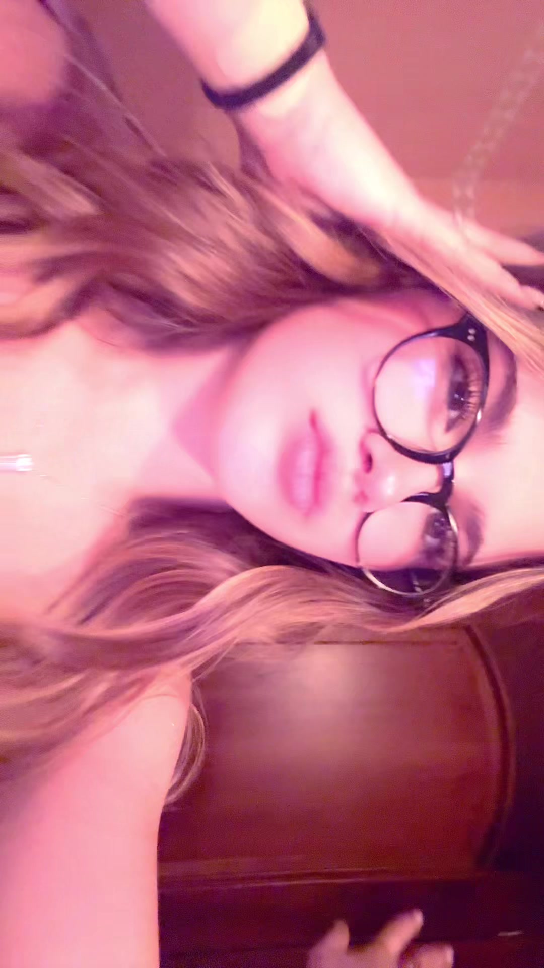 @zam_giulia