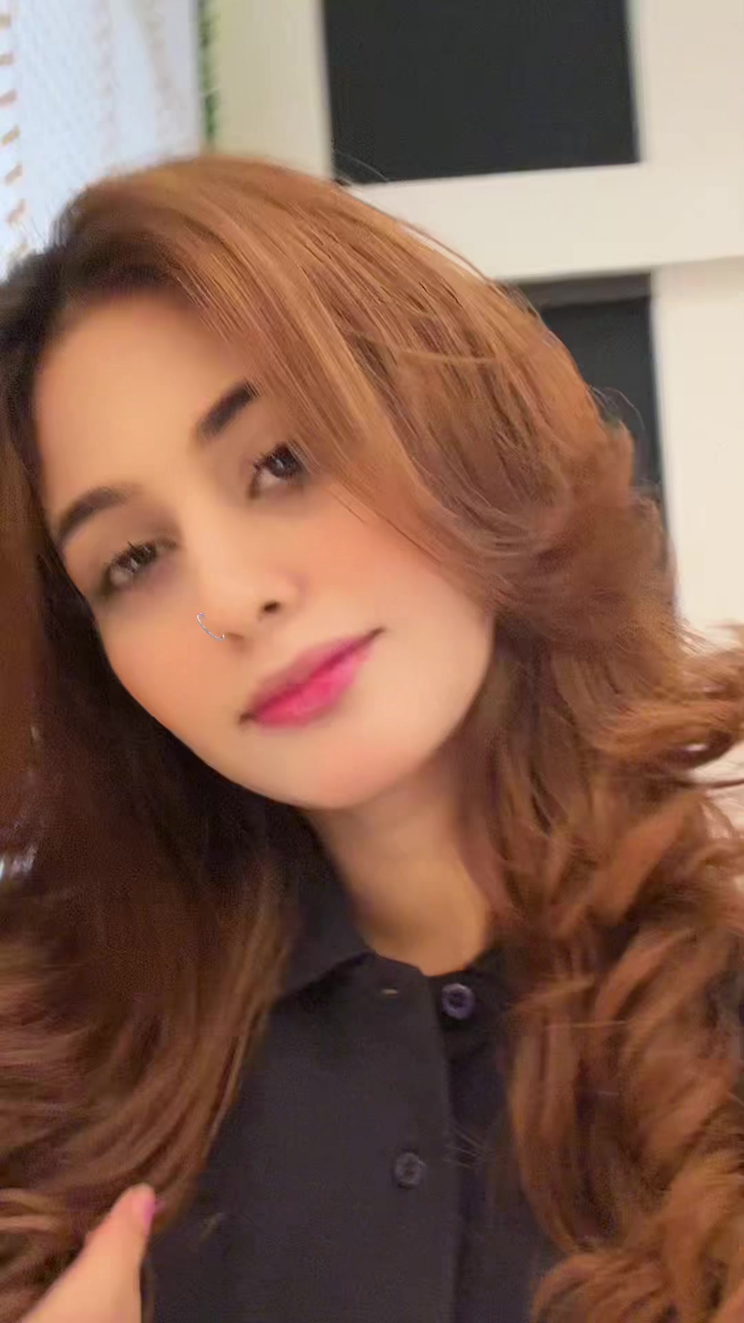 @👑💗Sumidoll36 💗👑