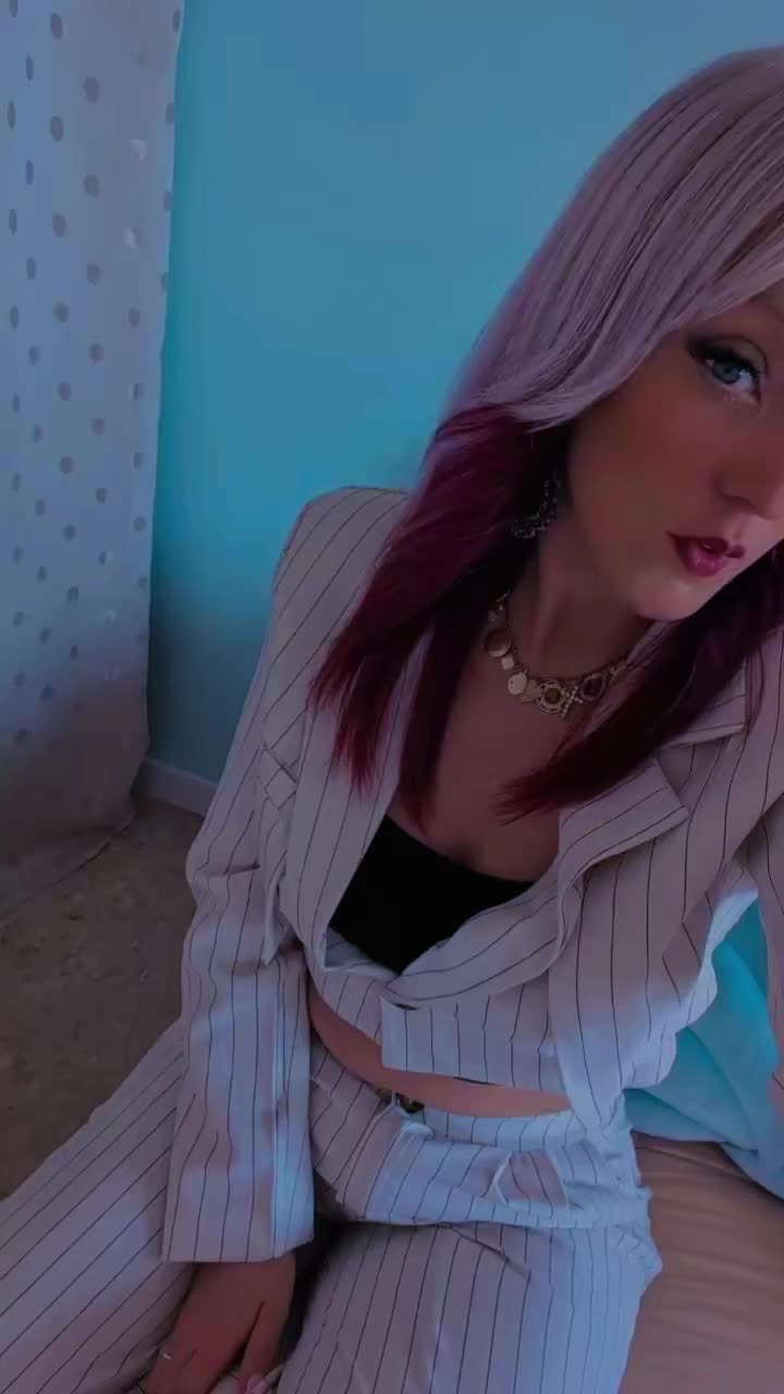 @MissylLise