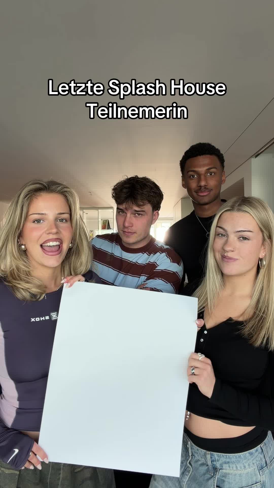 @Hannesundjeremy