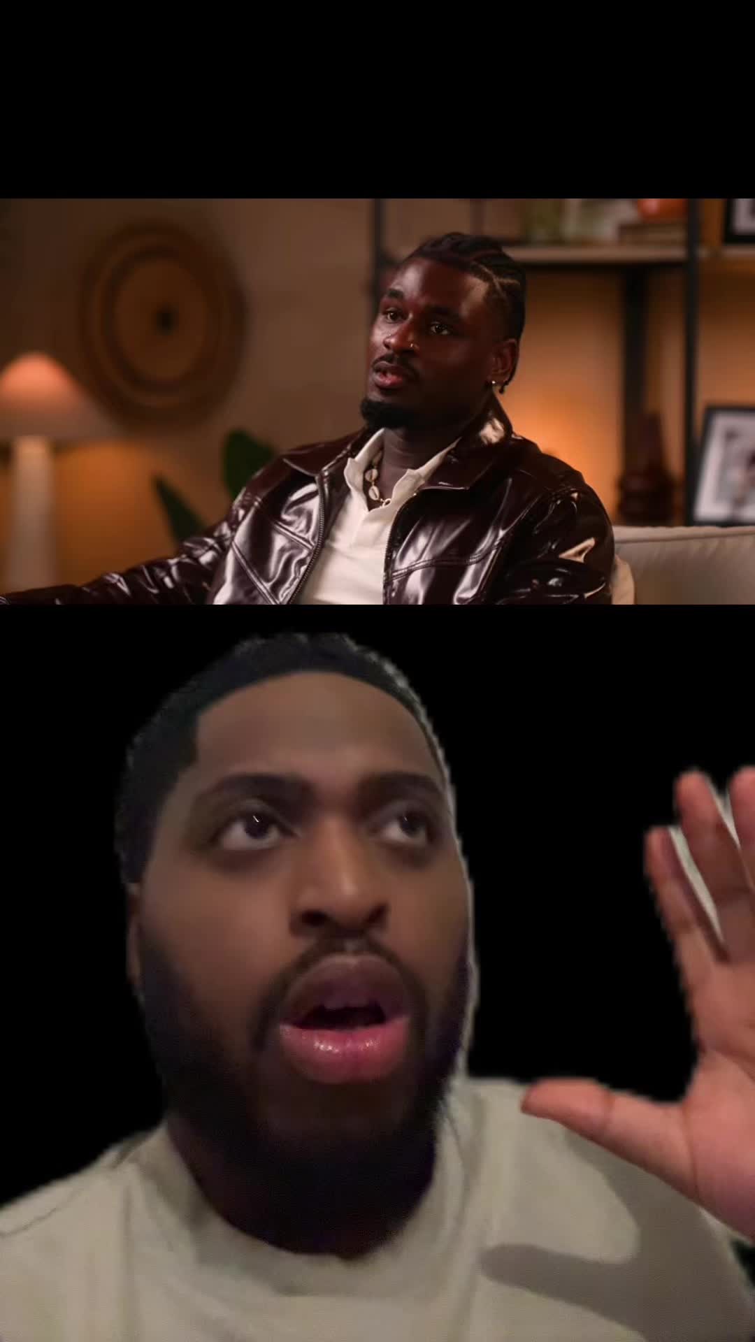 @Daniel