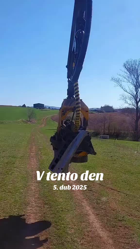 @🌲🌲Prosťě Fidla🤷♂️🤷♂️🌲🌲