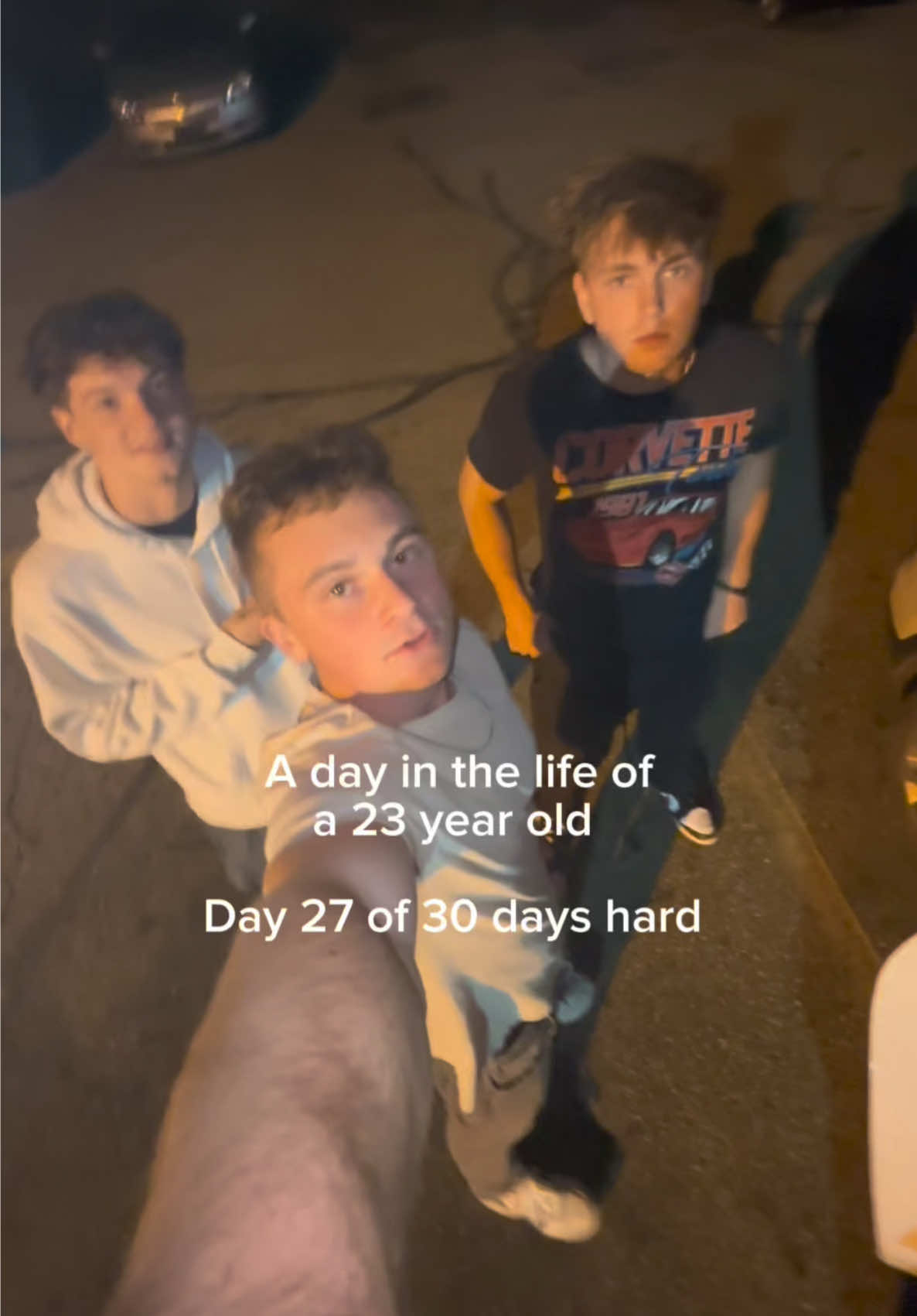@WalkingWithJosh