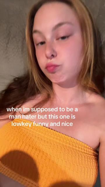 @sahara.s