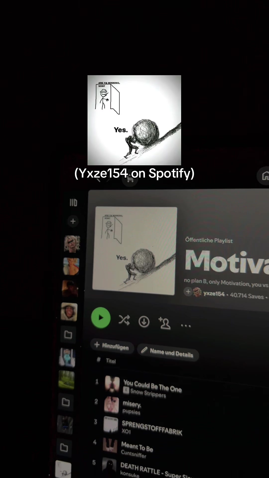 @you.vs.you.motivation0