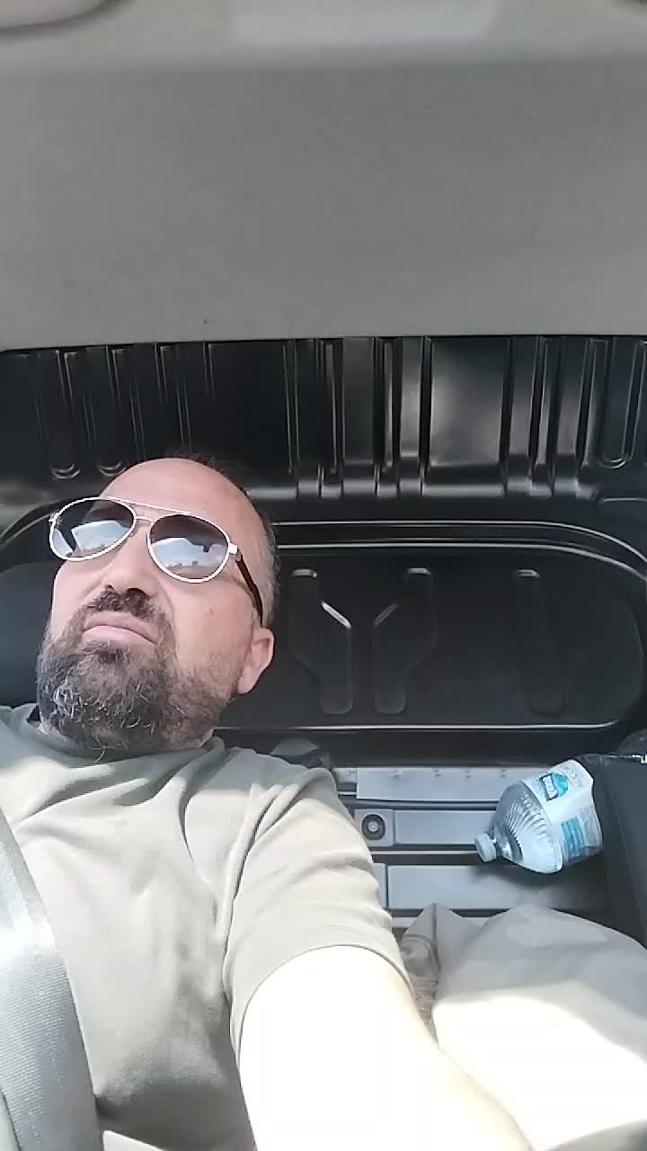 @vincenzoparasiliti2
