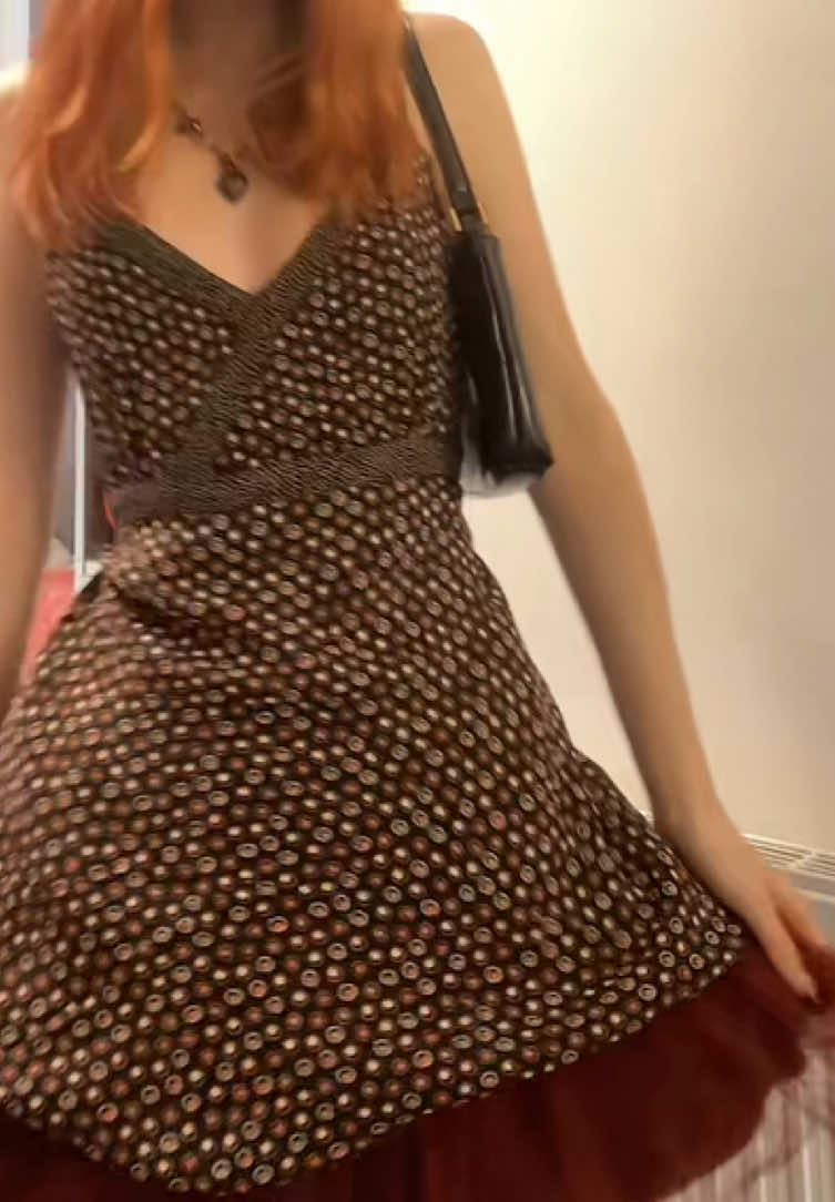 @ru⭐️