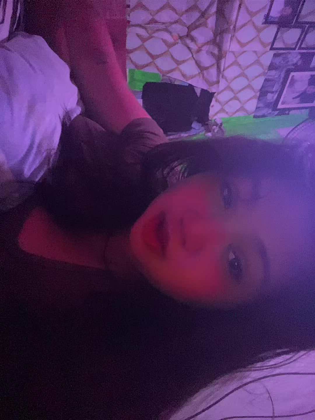@Colet🖤