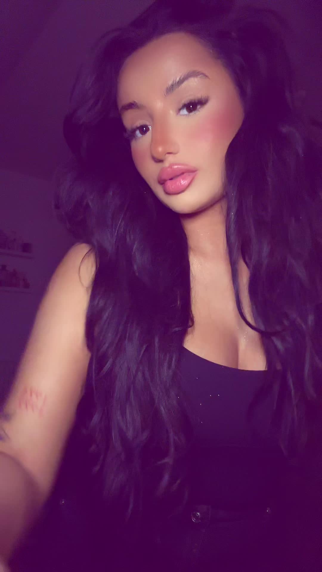 @KL🐆