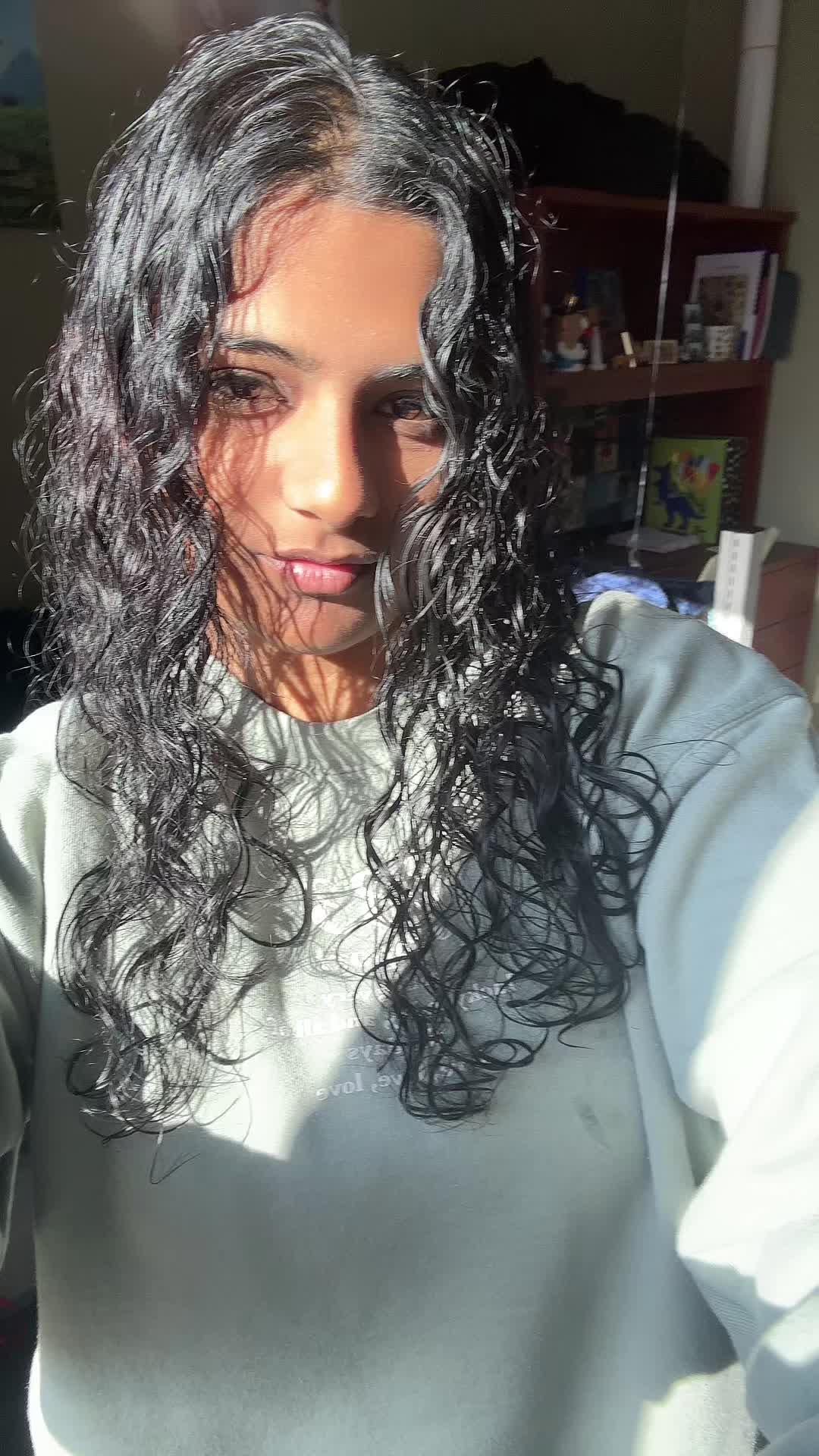 @laasya