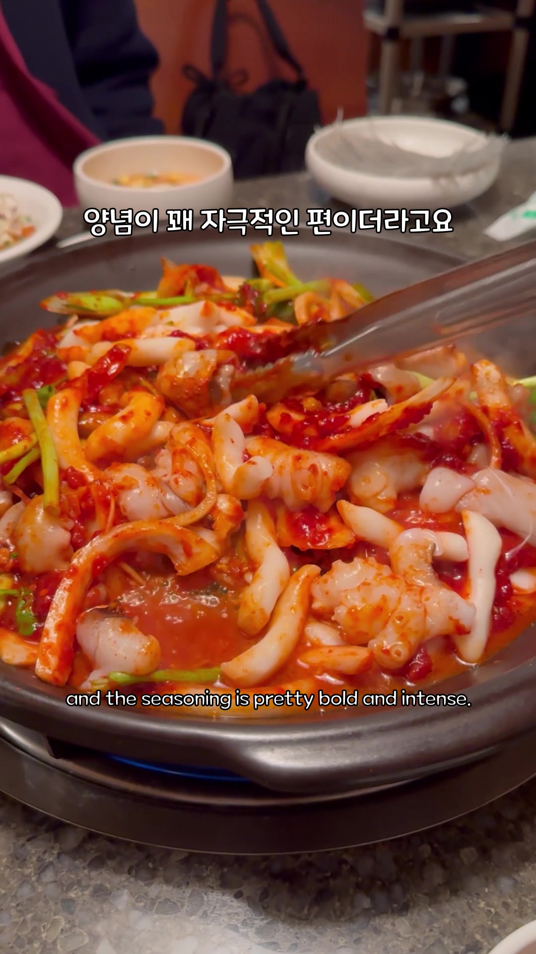 @mmmyong