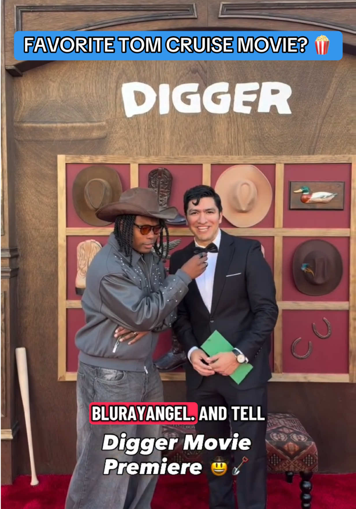 @blurayangel