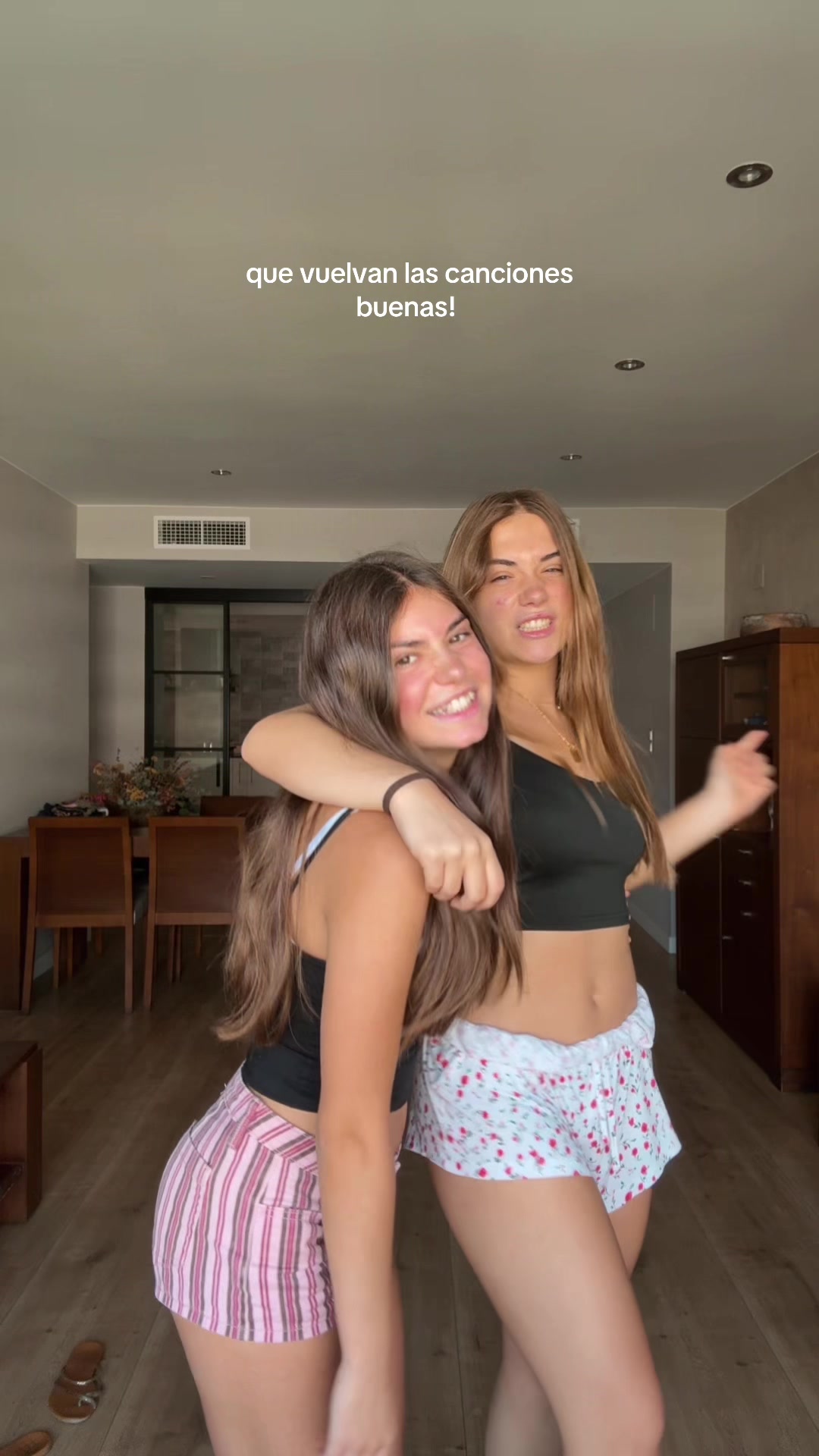 @de.que.vas.biterkas