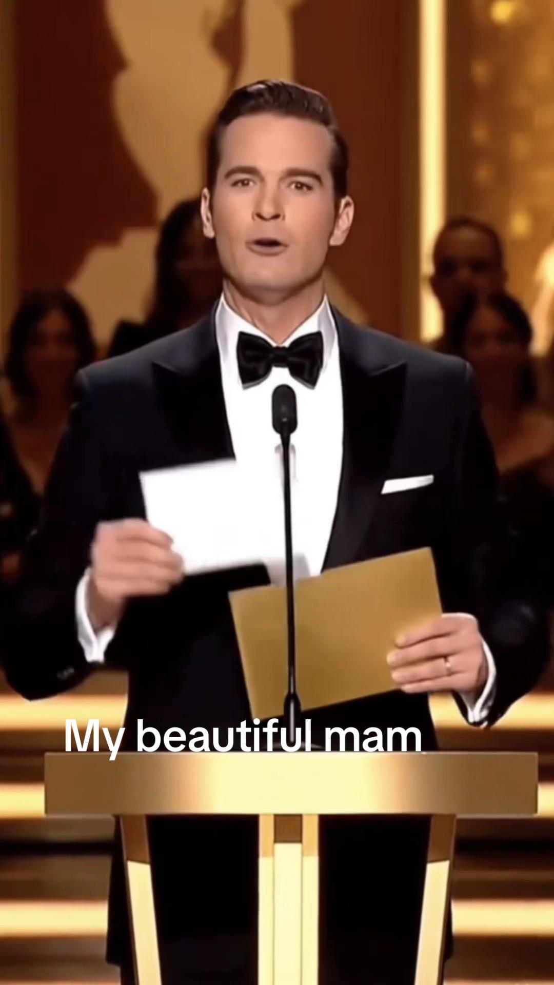 @Mido