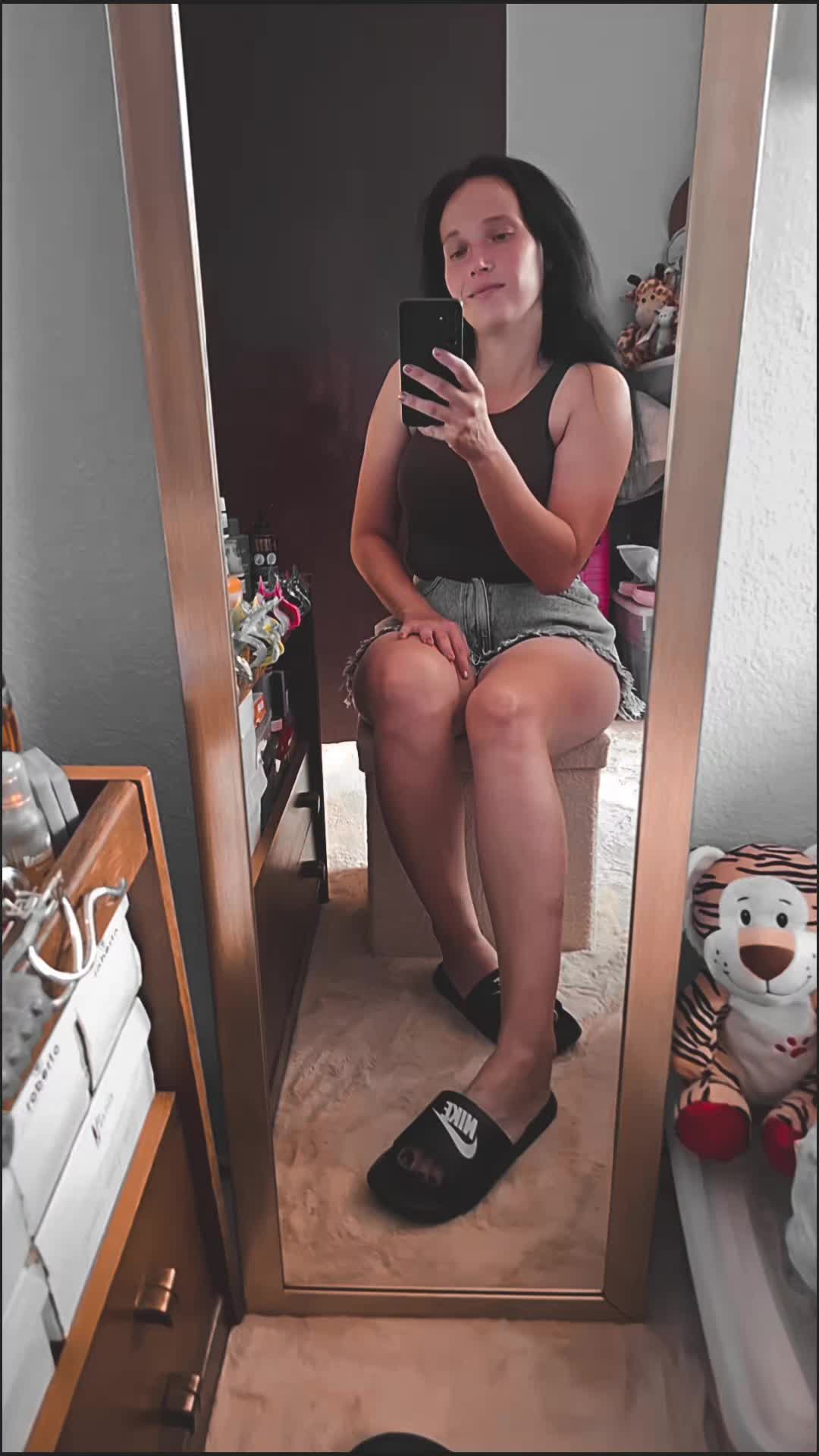 @Megi🇭🇷🇭🇷🇭🇷🇭🇷