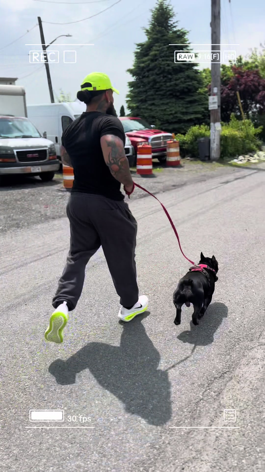 @Tatted_swole