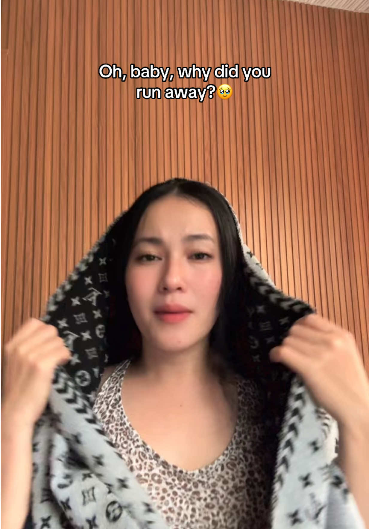 @irahdyy on ig