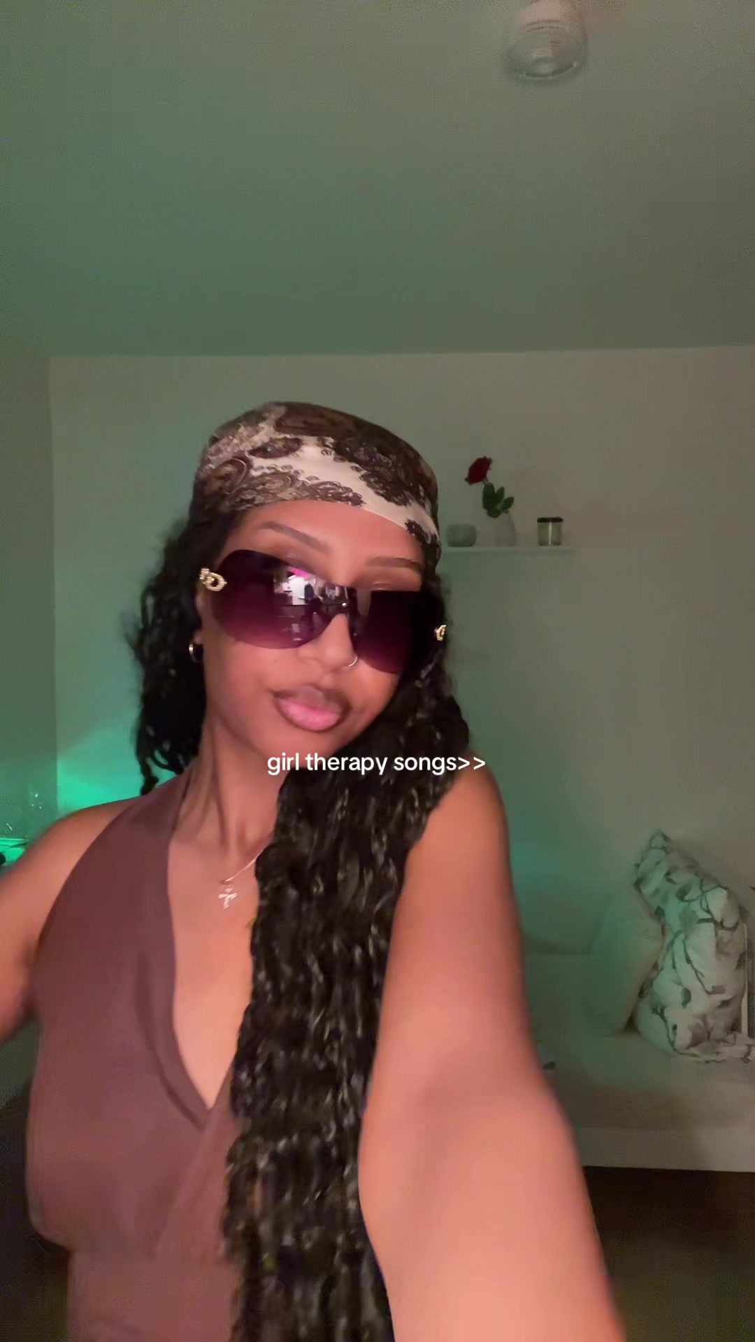 @Lily