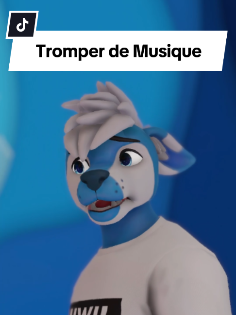 @Seaiter