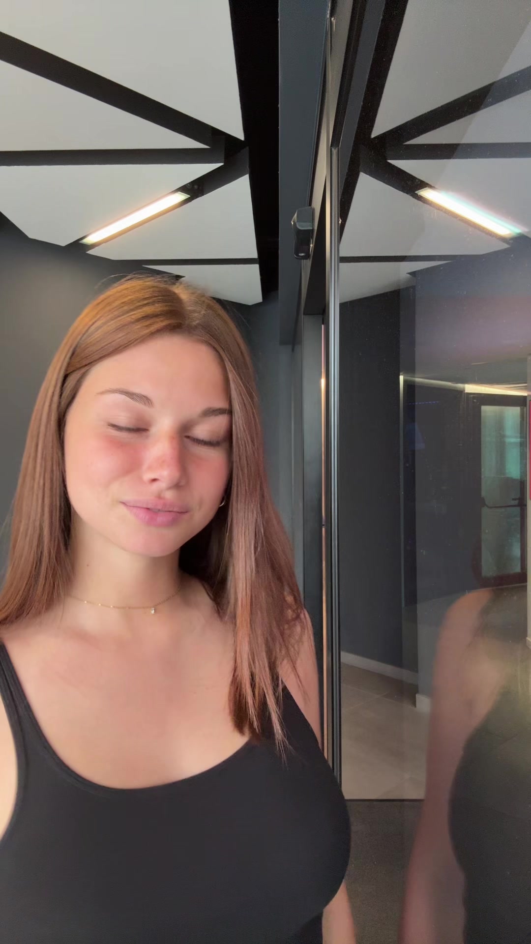 @ccambocci