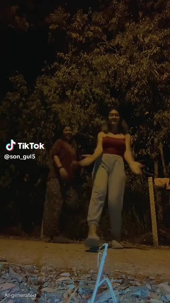 @Song&uuml;l