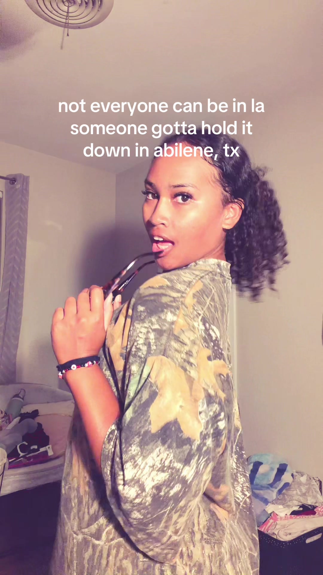 @MyA