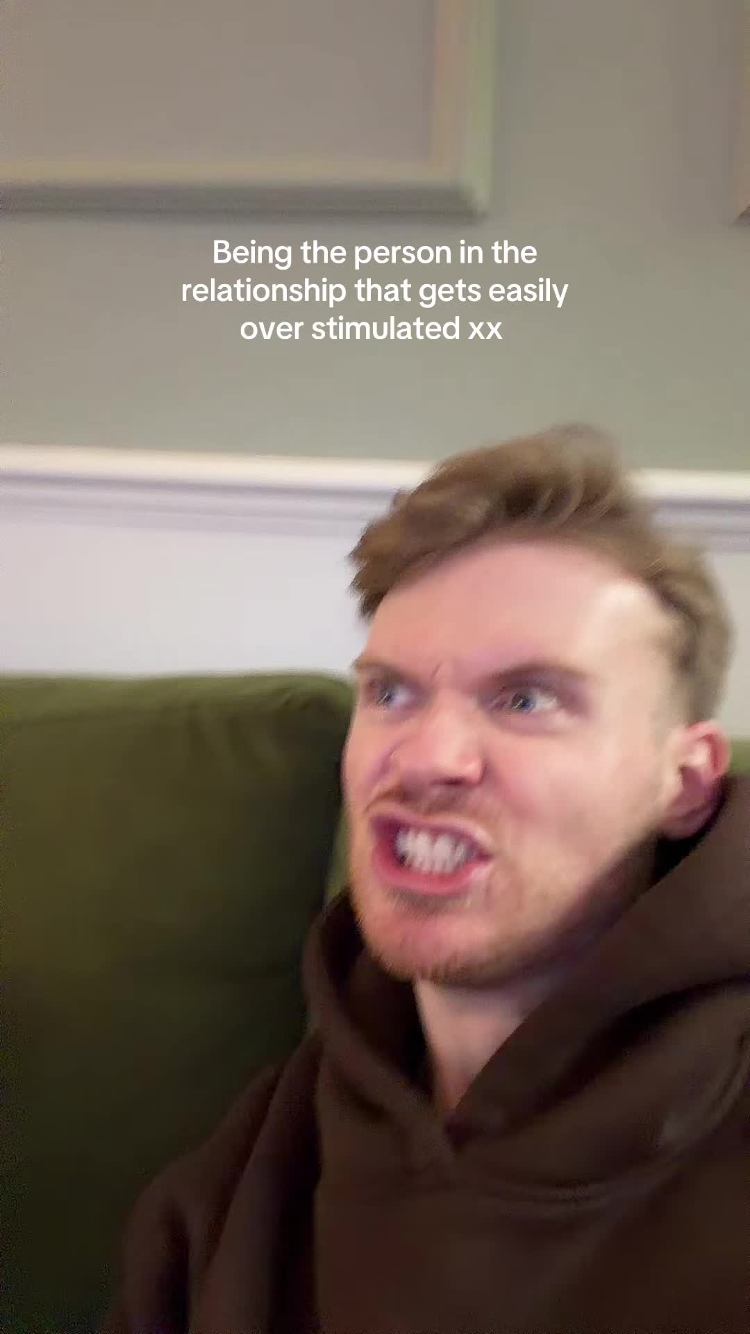 @Max_Balegde