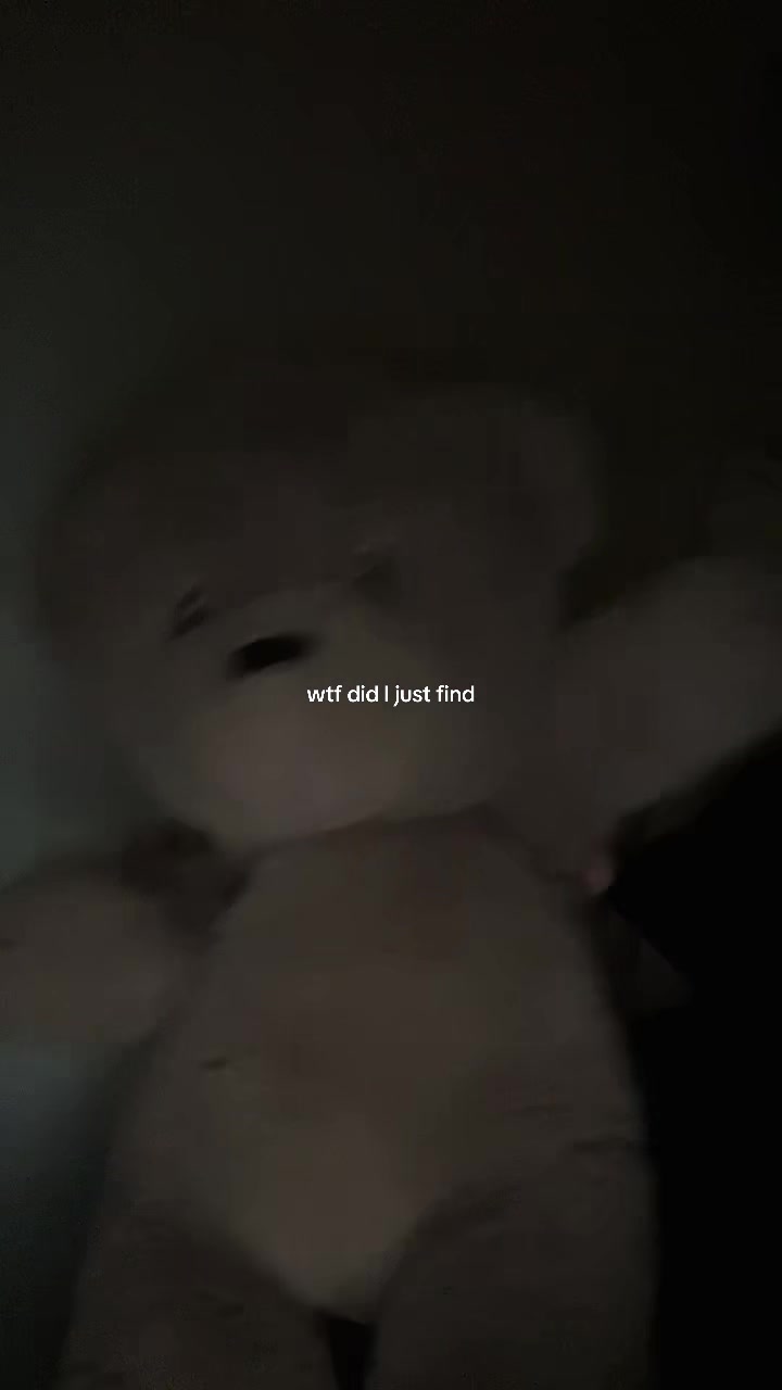 @mayzzz💋