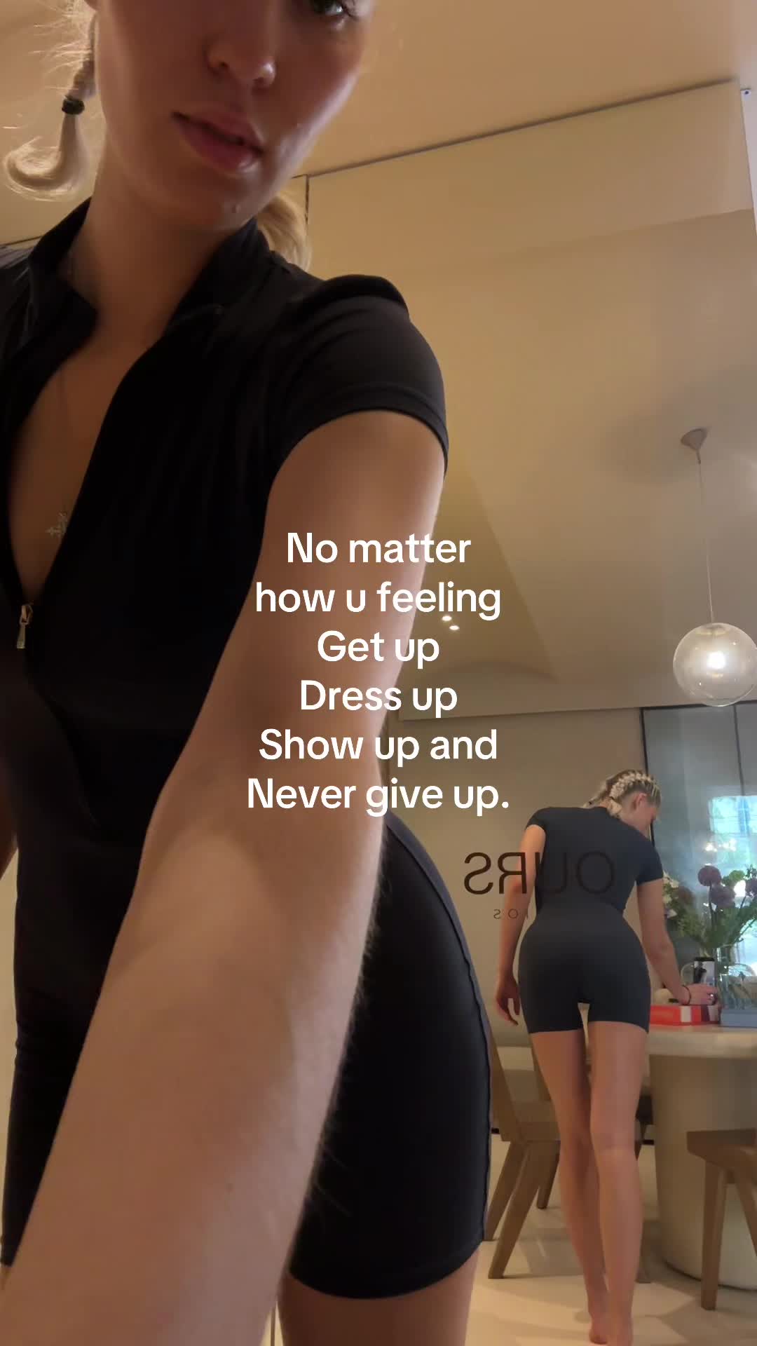 @sonya