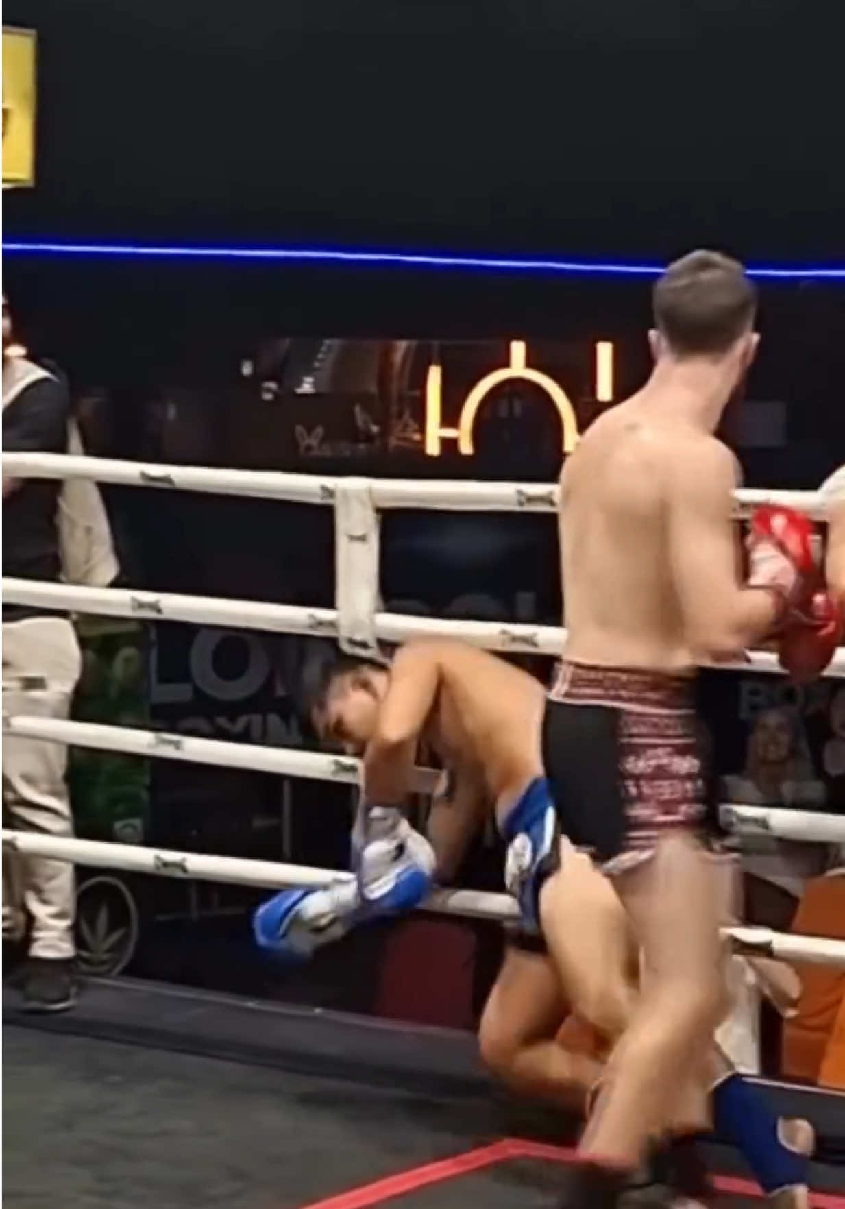 @FightingLab