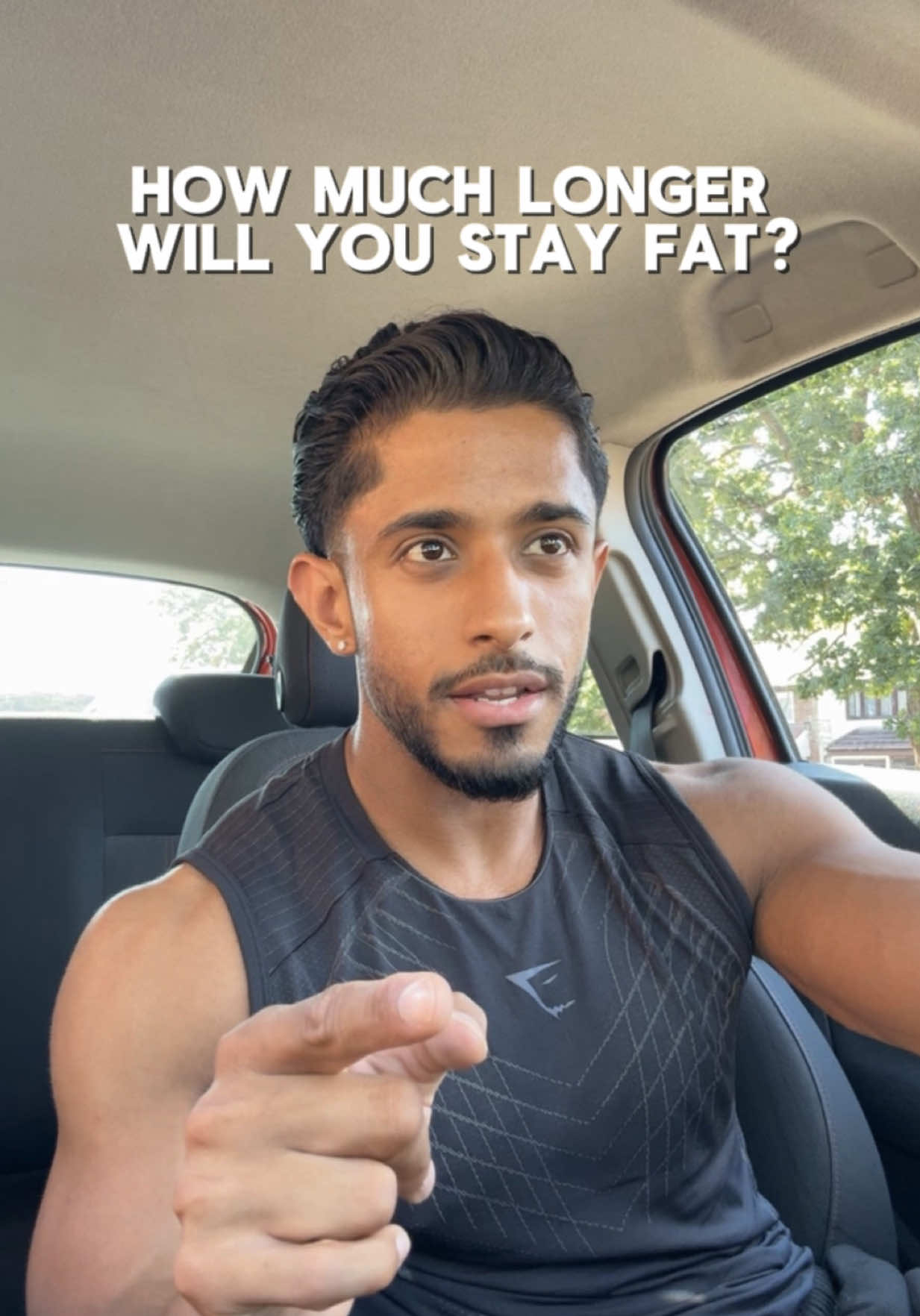 @Umer Mahmood