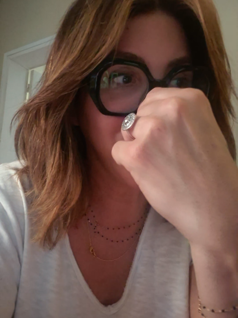 @👀lucy💪❤️🔥💞